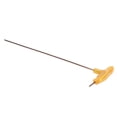 thumbnail image 1 of Tee Wrench, Easy Operation Dual End 3mm T Wrench  For Repair, 1 of 8