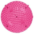 thumbnail image 2 of Foot Massager Reflexology Mat With Magnetic Therapy Acupressure DiscYOUYOU, 2 of 4