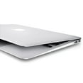 thumbnail image 3 of Pre-Owned Certified Apple Macbook Air 11.6" Laptop (Core i5 1.7GHz, 4GB Ram, 128GB SSD) - MD223LL/A, 3 of 5