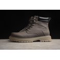 thumbnail image 3 of Timberland#Outdoor Leisure Series, 3 of 9