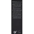 thumbnail image 3 of American Crew Ssc Ultra Gliding Shave Oil, 50 Ml, 3 of 6