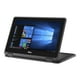 Dell Écran Tactile Chromebook 11 3189 2-in-1 Convertible 11.6" Écran Tactile HD 4 Go 32 Go Remis à Neuf – image 3 sur 15