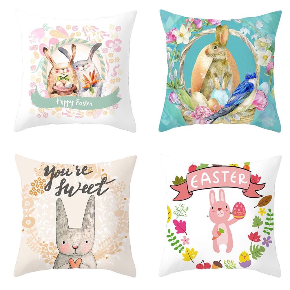 walmart queen pillows