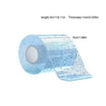 thumbnail image 4 of Nano Tape Bubble Kit, Nano Tape Bubbles, Nano Bubble Tape,100% New, 4 of 4