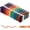 36 Count 12 Colors, variant on Dry Erase Markers, Bulletl Tip Whiteboard Markers, Low Odor Thick Dry Markers, 36 Bulk 12 Assorted Color Marker for Whiteboard, Classroom, Office & Home