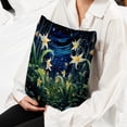 thumbnail image 6 of Starry Plants Throw Pillow Covers Set of 2 with Unique Patterns | Chair Pillow Covers in 16x16, 18x18, 20x20 inches | Pillow Inserts Included |for Every Occasion, 6 of 6