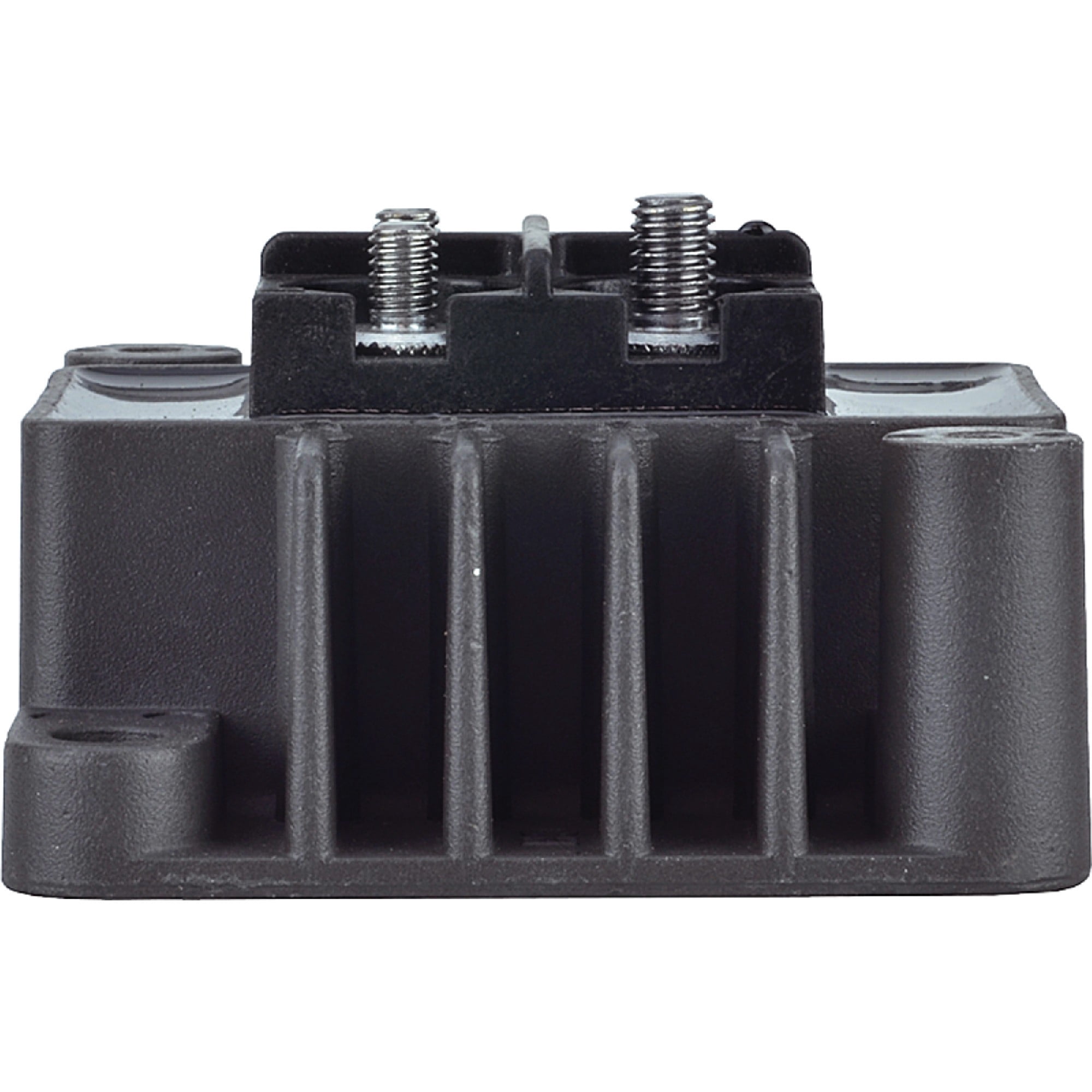 Voltage Regulator Rectifier 12V for Yamaha C-TLR 6G5-81960-A0-00