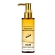 thumbnail image 3 of Aceite para cabello brillante, solución de cuidado de 120 ml, 3 of 9