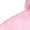 AD-Pink, variant on Spider_web Toddler Hoodie