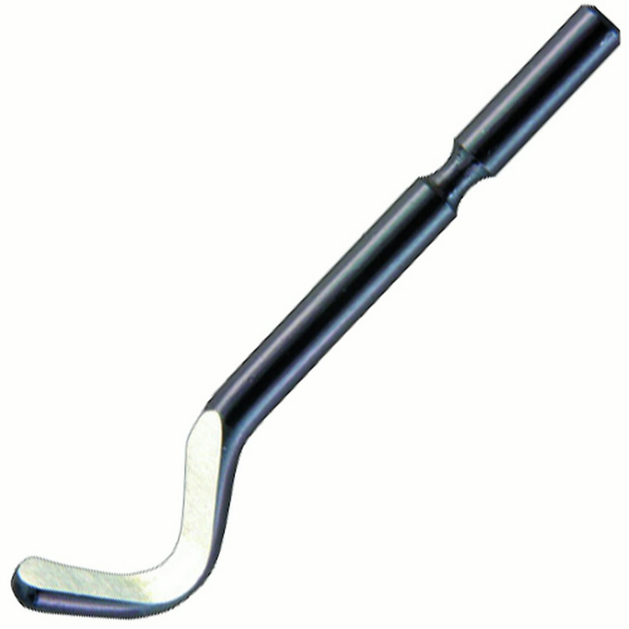 Noga BS3010 S30 HSS Type Blade Deburring Tool (10 Pack)