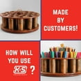 thumbnail image 4 of INGENIER?A K&S K & S ENGINEERING KS16408, 4 of 7