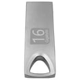 thumbnail image 4 of Kit de Memorias USB 16GB PSA Computo y Papelería Plata Ideal para Transferencia de Fotos y Documento multicolor, 4 of 7