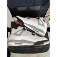 thumbnail image 3 of Ni - ke Size 10.5-Jordan 4 White Cement 2025, 3 of 5