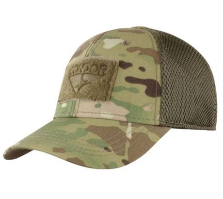 Condor mesh tactical cap ocp Clearance