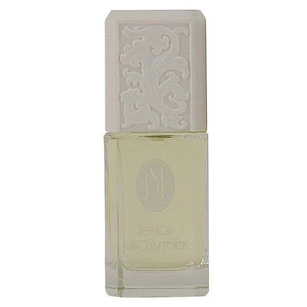 Jessica McClintock Eau de Parfum 1.7 oz Floral Spray for Women