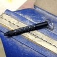 thumbnail image 7 of Multitool Pen 5-in-1 Keychain, 7 of 7