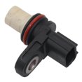 thumbnail image 4 of Sensor de Velocidad de TransmisióN 28810-RJ2-003 28810RJ2003 para Fit/-V/, 4 of 5
