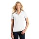 thumbnail image 1 of Polo de piqué de algodón Eddie Bauer (EB101) Blanco, L eddie bauer 1062814, 1 of 1