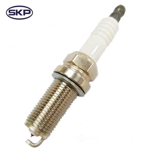 Spark Plug SKP SP1022