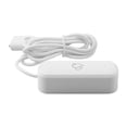thumbnail image 2 of Lefu For Zigbee Smart For Tuya WiFi Water Sensor Flood Leak Detector Remote Control, 2 of 9