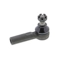 thumbnail image 2 of Mevotech MES3383 Steering Tie Rod End Fits select: 1995-1998 TOYOTA T100, 2 of 3