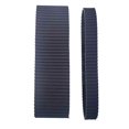 thumbnail image 1 of For TAMRON 24-70 F2.8 G2 A032 Lens Zoom Rubber Ring Rubber Grip, 1 of 5