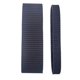 thumbnail image 1 of For TAMRON 24-70 F2.8 G2 A032 Lens Zoom Rubber Ring Rubber Grip, 1 of 5
