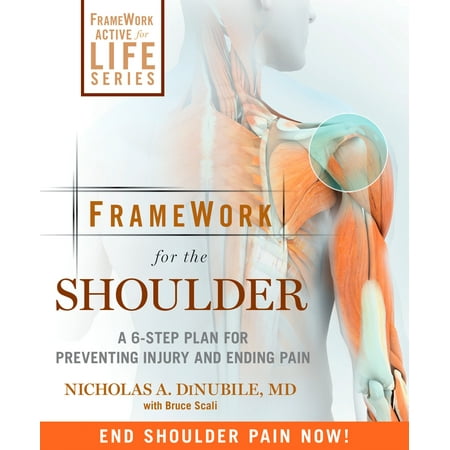 FrameWork for the Shoulder
