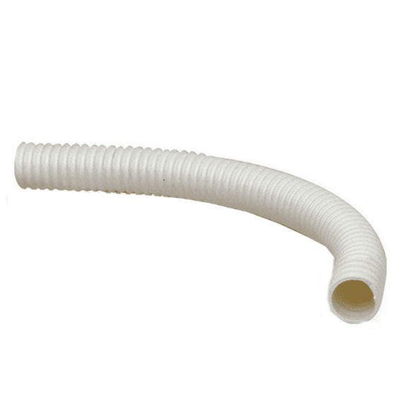 Shark Rocket Attachments