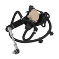 thumbnail image 1 of Sensor de Nivel de Altura de Suspensión de Aire Unique Bargains para Toyota Land Cruiser No.8940560012 Frontal Derecho, 1 of 7