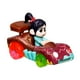 thumbnail image 3 of Vehículo fundido Hot Wheels RacerVerse 1:64 con Vanellope, 3 of 5