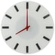 thumbnail image 1 of Reloj Cristal Color Verde | Modelo MC4019 | 30x4x30 cm, 1 of 2