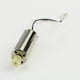 thumbnail image 5 of de Motor Principal de Repuesto para XK K127 RC Helicopter Accessories, 5 of 6