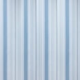 thumbnail image 3 of Home Cal Striped Peel and Stick Wallpaper - Roll Waterproof Self-Adhesive Contact Paper Removable Shelf Paper Non-Woven Wall Paper Covering - Blue(Plastic Scraper Included), 3 of 5