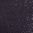 thumbnail image 2 of Zelouf Version 1 Sequin Span Mesh  , Sewing, DIY, Crafts Fabric by the Yard, Plum, 20 Yard, 2 of 3