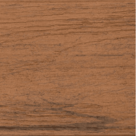 

Starborn Pro Plug System Deck Pugs TimberTech Antiqua Gold
