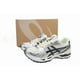 thumbnail image 5 of Asics Gel Kayano 14 [Silver black] Men’s Sneaker Running Shoes H, 5 of 6
