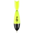 thumbnail image 3 of Bobbers Pesca Flotador Nocturno Luminoso Ligero Accesorios (5g), 3 of 4