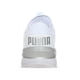 thumbnail image 4 of Tenis PUMA Mujer Pacer Future Shine Blanco 38060401, 4 of 6