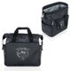 thumbnail image 1 of Picnic Time Nfl Chicago Bears On The Go Bolsa De Almuerzo Enfriadora Suave Lonchera Aislada (Camuflaje Negro), 1 of 1