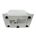 thumbnail image 4 of World Marketing EFH1527 Electric Fan Heater, 4 of 8