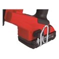 thumbnail image 2 of Brad Nailer Milwaukee Electric calibre 18, 2 of 8