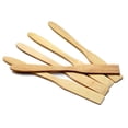 thumbnail image 6 of FUEENIRVA Reusable Stir Sticks Wooden Mixing For Adults Hotel 2Pack, 6 of 8