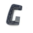 thumbnail image 3 of 1 Pce Support de Volant de Jeu de Course pour Logitech G920 G25 G27 G29 G923, 3 of 4