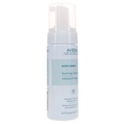 Aveda Outer Peace Foaming Cleanser 4.2 oz