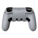 thumbnail image 2 of Controlador inalámbrico para consola Play-Station 5 juegos Gamepad electrónicos, 2 of 9