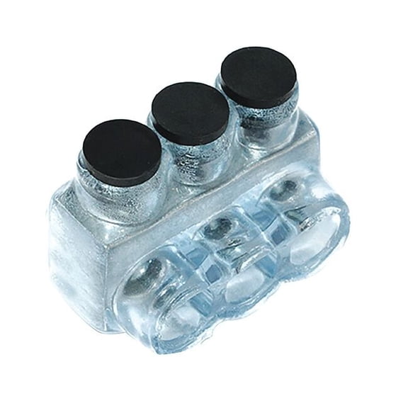 Polaris Polaris Multi-Tap Connector,3 Port IPL1/0-3CB