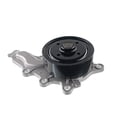 thumbnail image 4 of Engine Water Pump For 2009-2018 Camry Highlander RAV4 Sienna Venza tC 2.5L 2.7L, 4 of 7
