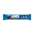 thumbnail image 1 of Galletas Marinela Lors 98 g, 1 of 4