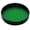 green sieve cup, variant on Fashion Dices Shaker Cup Table Game PU Leather Dices Cup Hand Pattern Quiet Shaker Cup for Parties, Club